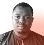 Mubaarak Jibrin